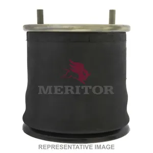 Meritor Air Spring 783402 