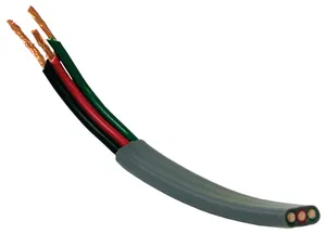 Tectran WIRE-GPT 302900 