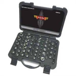 VIM Tools MECHANICS MASTE 1375664 