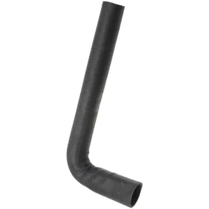 Dayco Curved Radiator Hose 3029445 