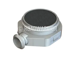 Roadwarrior Doc Filter 3460508 
