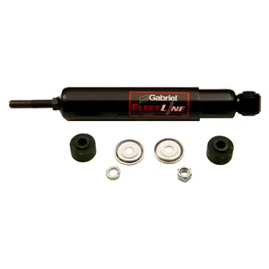 Gabriel FleetLine 83 Series Heavy Duty Shock Absorber 6515792 