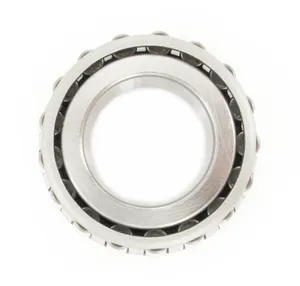 SKF Bearing 1789056 