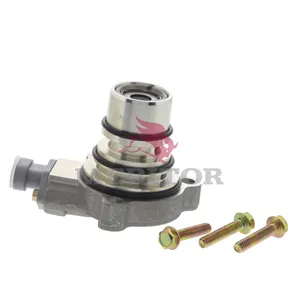 Meritor A/D Ad9 Purge 2716074 
