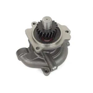 US Motor Works WATER PUMP 2340304 