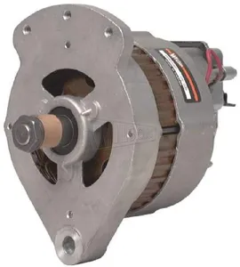 Wilson Alternator RX 2905844 