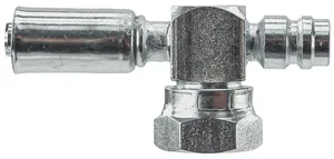 TruckAir Valve Svc 8 RBL 90 Disch 1880054 