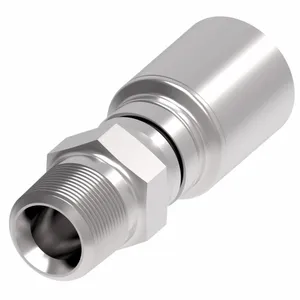 Eaton Ftng (Perm), Thermo 2157302 