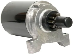 Wilson Alternator 2916271 