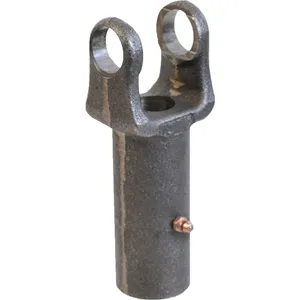 SKF UJ Slip Yoke 1788924 