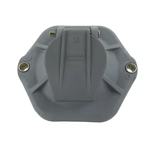 Tramec 38310 303204 