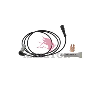 Meritor ABS SENSOR KIT 771076 