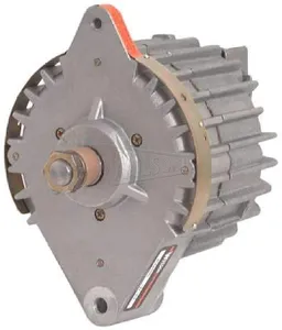 Wilson HD Alternator NW 2919667 