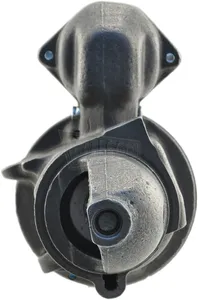 Wilson Starter RX 2915415 