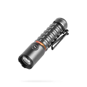 Nebo Tools Torchy 2K Rechargeable Pocket Flashlight 2463002 