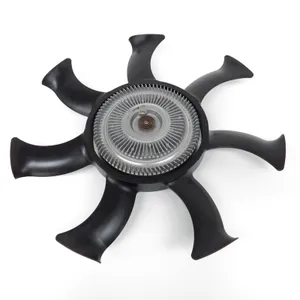 US Motor Works FAN CLUTCH 2340306 