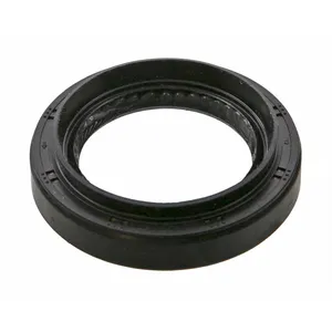 National Oil Seal 2144916 