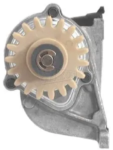 Wilson Starter RX 2904833 