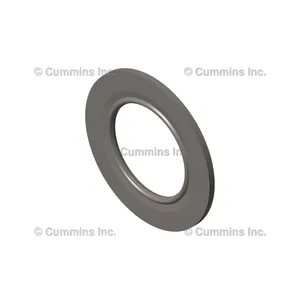 Cummins Washer Sealing 345310 