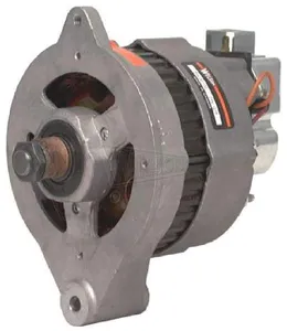 Wilson Alternator RX 2917005 