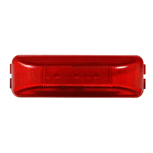 Grote Clearance/Marker Lamp 2241182 