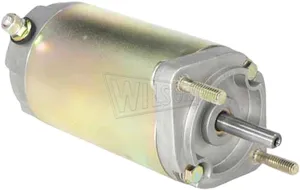 Wilson Alternator 2916269 