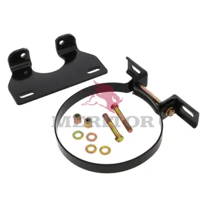 Meritor A/D Mount 2716042 