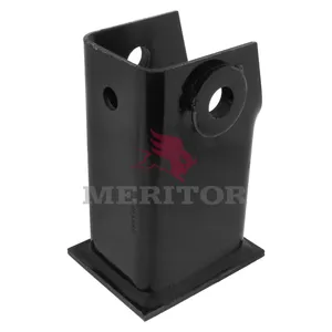 Meritor ROD BRACKET 1765042 
