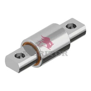 Meritor Spring Pin Bush 2745584 