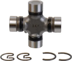 SKF Universal Joint 1781218 