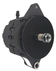Delco Remy ALTERNATOR 490070 