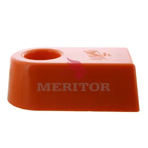 Meritor Load Pad 2714348 