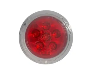 Truck-Lite Warning Lamp 2663408 