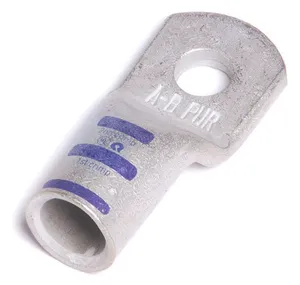 Grote Magna Lug 2785522 