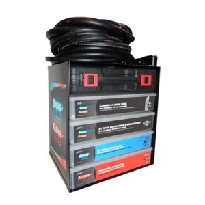 Transtar Industries Splice Lok Kledge Lok 1536332 