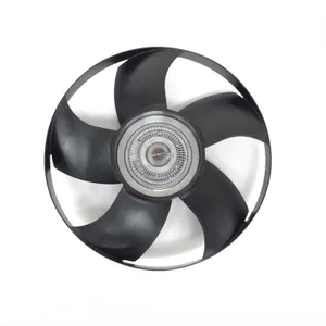 US Motor Works FAN CLUTCH 2340202 