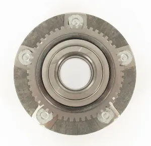 SKF Hub Assembly 1787423 