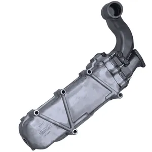 Bostech EGR Cooler 4302527 
