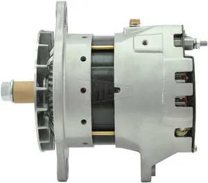 Wilson Alternator RX 2906018 