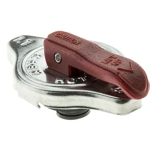 MotoRad Radiator Cap 1586514 