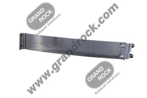 Grand Rock CLAMP 333716 