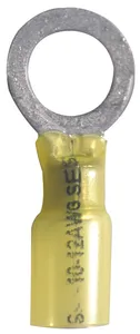 Phillips HT SHRNK RING 1055768 