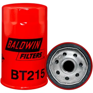 Baldwin Lube Spin-On 228610 