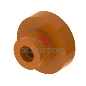 Meritor Motor Mount 357028 