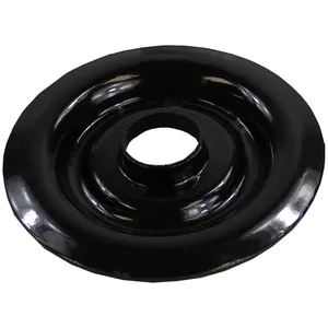Monroe MOUNTING KIT 654896 