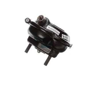 Bendix BRAKE CHAMBER 424380 