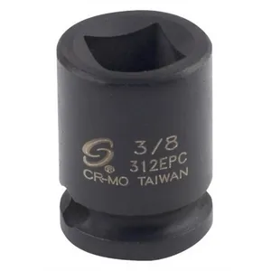 Sunex Tool 3/8  DR. 3/8  F 1355528 