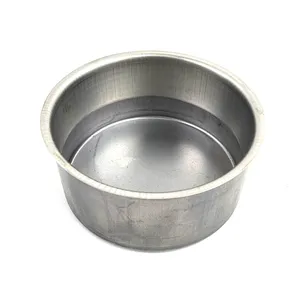 TrucKraft Ring - Seal Wear 213614 