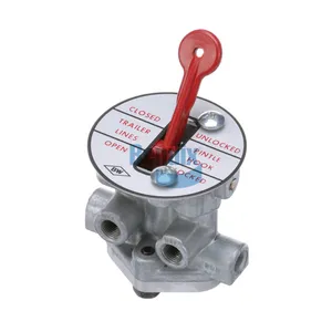 Bendix CONTROL VALVE 421700 
