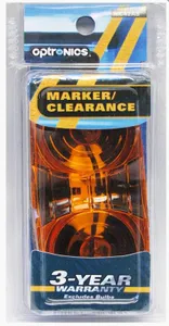 Optronics MARK CLR 980830 